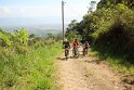 IMG_0803