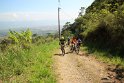 IMG_0804
