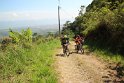IMG_0805