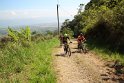 IMG_0806