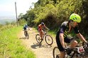 IMG_0814