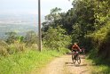 IMG_0828