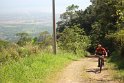IMG_0829