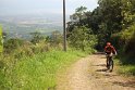 IMG_0830