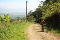 IMG_0831