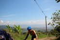 IMG_0835