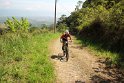 IMG_0861