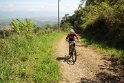 IMG_0862