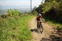 IMG_0863