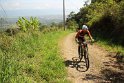 IMG_0864
