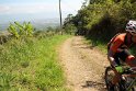 IMG_0868