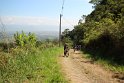 IMG_0874
