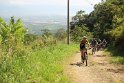 IMG_0875