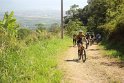 IMG_0876