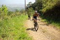IMG_0881