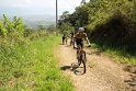 IMG_0882