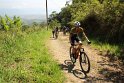 IMG_0884