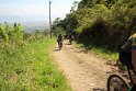 IMG_0886