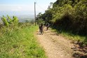 IMG_0887
