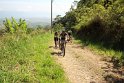 IMG_0889
