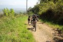 IMG_0891