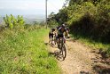 IMG_0892