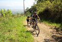 IMG_0893