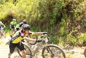 IMG_0900