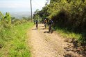 IMG_0907