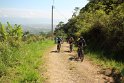 IMG_0908