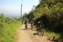 IMG_0909