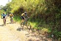 IMG_0910