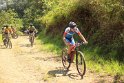 IMG_0921