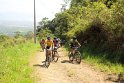 IMG_0926