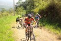 IMG_0935