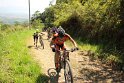 IMG_0937