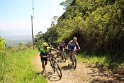IMG_0940