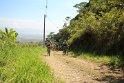 IMG_0955