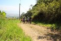 IMG_0963