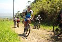 IMG_0969