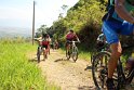 IMG_0971