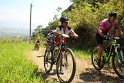 IMG_0974