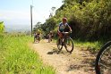 IMG_0976