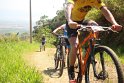 IMG_0984