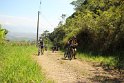 IMG_0987