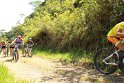 IMG_1004