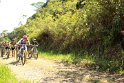 IMG_1006