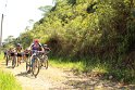 IMG_1007