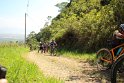 IMG_1019