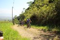 IMG_1020